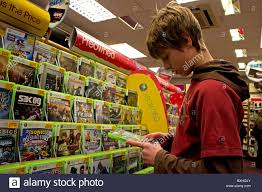 Quick delivery and competitive prices and excellent customer service! Video Game Stores Cheaper Than Retail Price Buy Clothing Accessories And Lifestyle Products For Women Men