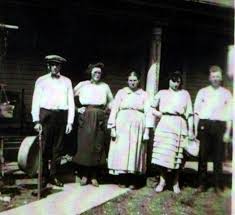 June E. Blain Obituary