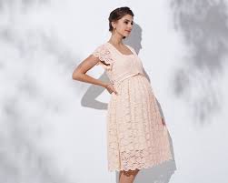 Check spelling or type a new query. Pin Su Testimoni E Damine