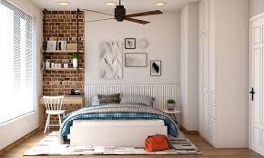 Вместо точек надо подставить слова) jeanne fait la cuisine. Comment Amenager Un Coin Bureau Dans Une Chambre Deladeco Fr