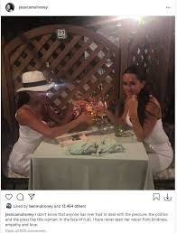 Markle was born and raised in los angeles, california. Meghan Markle S Bff Jessica Mulroney Shares Cryptic Instagram Post Australiannewsreview