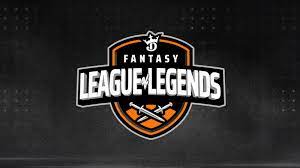 With many lcs and lec fantasy drafts happening this week, the game haus thought it would put together fantasy rankings to help drafters. Fantasy Lol Guide How To Play And Win At Lol Fantasy Esports