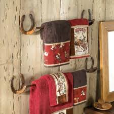 In modern western bathrooms huge mirrors are used. 20 Western Bathroom Decor Magzhouse