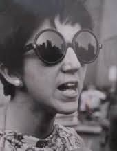 Obituary information for Maria Thompson (Petito)