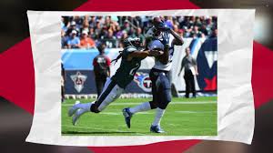 Titans Mailbag Is It Time To Bench Malcolm Butler
