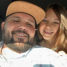 Big props to our 469 Brothers holding it down in Tucson for Shambaugh &  Sons at the Keurig Dr. Pepper plant!🔥Journeymen Gilbert Moreno & Mark Olea  are working a boiler change out