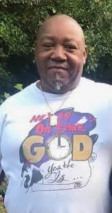 Tony Kirk's Instagram, Twitter & Facebook