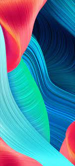 Oppo Art Plus Wallpaper Ytechb Exclusive Cellphone Wallpaper Home Screen Wallpaper Hd Best Iphone Wallpapers