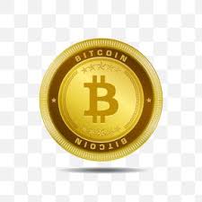 Gold billion logo illustration, bitcoin cryptocurrency exchange , bitcoin transparent background png clipart. Bitcoin Gold Images Bitcoin Gold Transparent Png Free Download