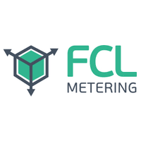 Until its july 31, 2009 merger with alpha natural resources to form. Fcl Metering Linkedin
