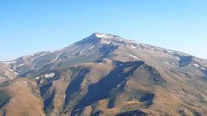 Cheekha Dar Wikipedia