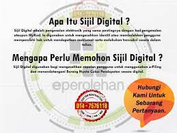 Ya, itu karena saham menawarkan keutungan (laba) yang tidak terbatas, tetapi juga seiring dengan risikonya juga relatif tinggi. Apa Itu E Perolehan Malayspp