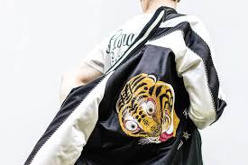 These are the labels every needles' velour tracksuits have become hugely popular with everyone from fashion insiders to palace may be the big british streetwear brand of today, but here in the uk we were making our. Best East Asian Streetwear Brands Of 2018 19 Oracle Time