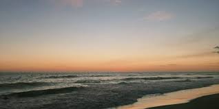 El zonte, a rustic beach town of just 3, people located on the coast of el salvador in north america, uses bitcoin as its sole currency and medium. Bitcoin Beach Gemeinde In El Salvador Lebt Von Bitcoin Coinwelt
