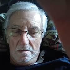 The Huey helicopter, formally known as the Bell UH-1 Iroquois, was a famous  Vietnam Era helicopter. It was originally developed by Bell Helicopters as  a medical evacuation and utility helicopter in 1952.