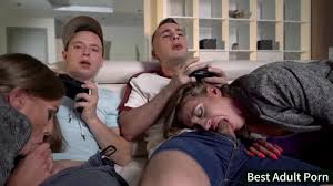 OM-0913-15 | 乱伦家族| AV大平台-中文字幕,成人影片,AV,国产,线上看