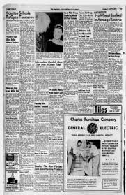 Check spelling or type a new query. The Dothan Eagle From Dothan Alabama On September 1 1957 12
