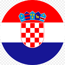 Vatreni (i focosi) kockasti (gli scaccati). Croazia Squadra Nazionale Di Calcio Icone Del Computer 2018 Coppa Del Mondo Coppa Del Mondo Fifa 2014 Croato Scaricare Png Disegno Png Trasparente Bandiera Png Scaricare