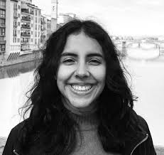 Tonight's Guest Artists