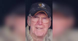 Obituary information for Jack R. Etherton