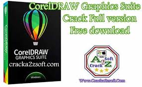 If you find a coreldraw graphics suite 2020 full version with keygen+crack+key free download? Coreldraw Graphics Suite Crack 2021 V22 0 0 412 Free Download