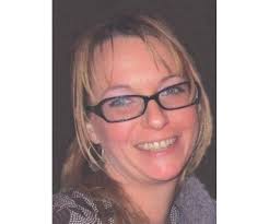 Jamie Peters Obituary (2015)