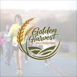 Golden Harvest Half Marathon & 5K/10K - Fort Worth