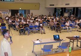 「宮古島　地下水」の画像検索結果