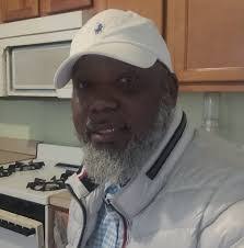 Shay Marks's Instagram, Twitter & Facebook