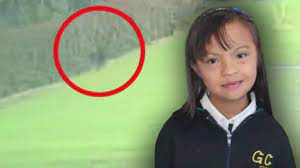 Revelan video del momento exacto en que Valeria Afanador desaparece en  Cajicá - BluRadio