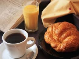 Check spelling or type a new query. Karaoke Le Petit Pain Au Chocolat Chanson Karaoke Video Joe Dassin