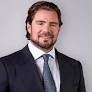 Federal Police Probe Into Banker Daniel Vorcaro Reveals Deep Political Ties With Potential Broad Impact