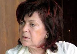 W rawie maz., absolwent warszawskiej asp, profesor uniwersytetu w maryland (usa). Legl Mit Gierkowej Katowice Nasze Miasto