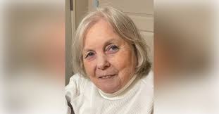 Obituary information for Elizabeth Joan Snyder