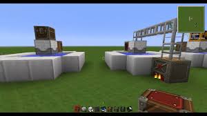 The technic platform connects creators, artists and content organizers with the players. Tekkit Classic Reloaded Lamp Tekkit Classic