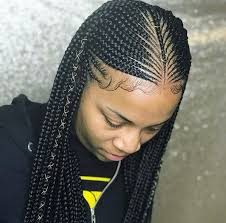 Laquisha Gray's Instagram, Twitter & Facebook