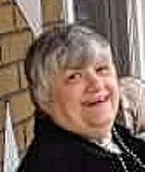 Maxine Mertz Obituary (2021)