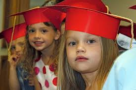 Boone County Life: May 14-19