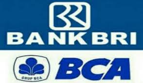 Untuk keamanan data anda, petugas call center akan melakukan verifikasi data pribadi anda dan petugas call center akan membantu anda memperoleh pin yang akan dikirimkan melalui. Cara Transfer Bank Bri Ke Bca Lewat Atm Beserta Biayanya