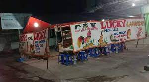Untuk membuka toko indomaret anda perlu menyiapkan dana investasi sebesar rp395.000.000 (tiga ratus sembilan puluh limat juta rupiah) untuk (franchise fee rp36 juta. 15 Cara Sukses Memulai Usaha Pecel Lele Dan Ayam Lamongan