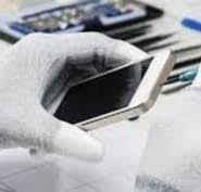 Have an electronic device that's broken? Aj S Wireless Solutions Audio Video Opening Hours 15 31940 South Fraser Way Abbotsford Bc
