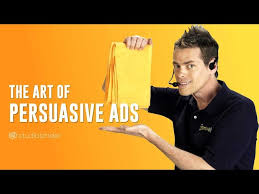 At logolynx.com find thousands of logos categorized into thousands of categories. Ethos Pathos Logos Definition And Examples Of Persuasive Advertising Techniques 2021