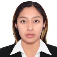 40+ "Amanda Centeno" profiles