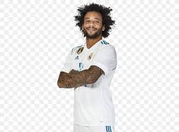 Look for your design work png icons at freeiconspng.com! Marcelo Vieira Real Madrid C F Uefa Champions League La Liga Png 515x609px Marcelo Vieira Achraf Hakimi