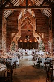 Shustoke Farm Barns Wedding Venue Katie Ross By D A Photography A Contemporary Uk Destination Wedd Shustoke Farm Barns Barn Wedding Barn Wedding Venue