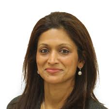 Sepul Bio's team : innovation of retinal disorder therapeutics