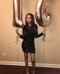 Winter Birthday Outfits For 14 Year Olds 