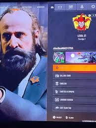 Tombstone Setup Strategies in COD Zombies