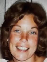 Carol Rishel's Instagram, Twitter & Facebook