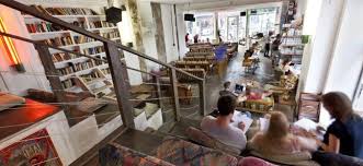berlin restaurants best restaurants and cafes time out berlin haus am see berlin reiseziele
